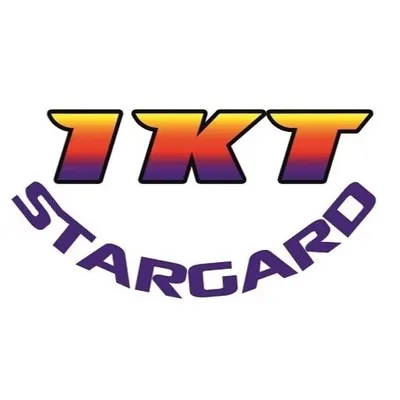 IKT Przemysław Kwapich